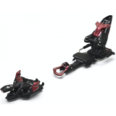 Marker Kingpin 13 2026